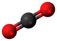 Carbon Dioxide image