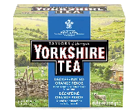 Yorkshire Decaf image